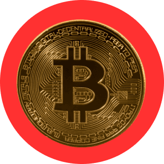 Kriptovalūtu Kazino