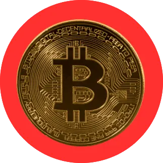 Kriptovalūtu Kazino