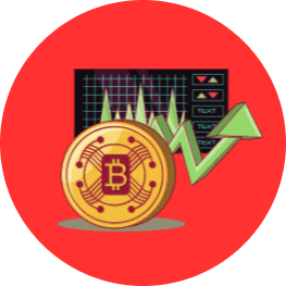 Kriptovalūtu kazino