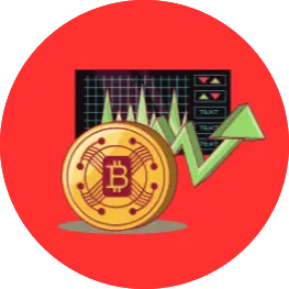 Kriptovalūtu kazino