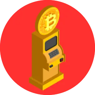 Kriptovalūtu kazino