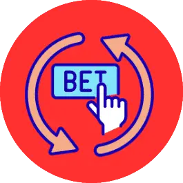 Sporta Likmes ar Kriptovalūtām