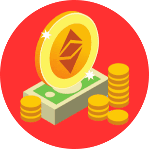 Kriptovalūtu totalizatori