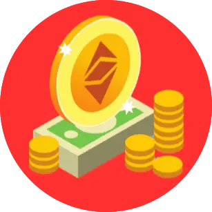 Kriptovalūtu totalizatori