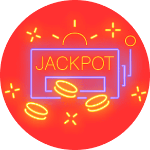 Top tiešsaistes kazino