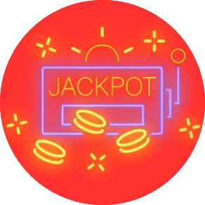 Top tiešsaistes kazino