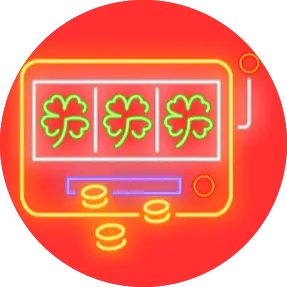 Labākie Tiešsaistes Kazino