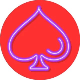 Tiešsaistes Kazino Latvija