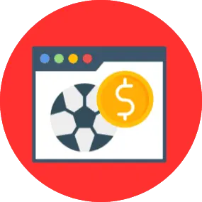 Tiešsaistes totalizators