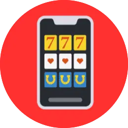 Tiešsaistes Sporta Likmes