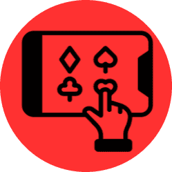 Tiešsaistes totalizatori