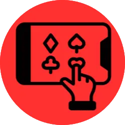 Tiešsaistes totalizatori