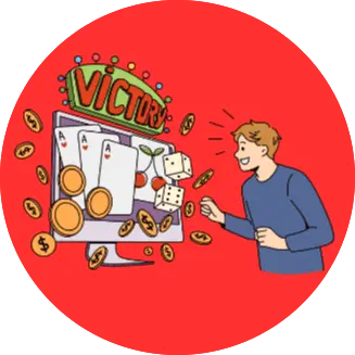 Interaktīvās azartspēles