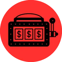 Interaktīvās azartspēles