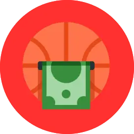 Latviešu totalizatori