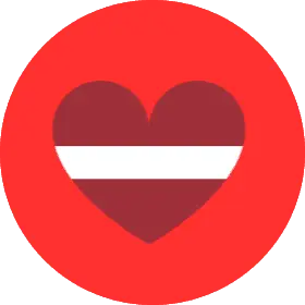 Latviešu totalizatori