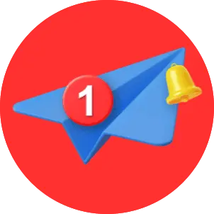 Sporta Likmes Telegram