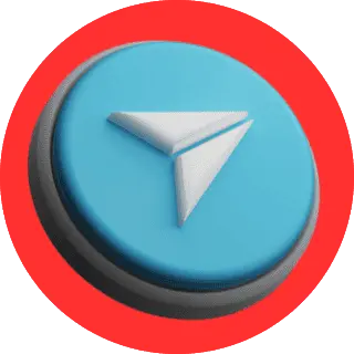 Sporta Likmes Telegram