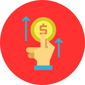 Latvijā Licencēti Totalizatori