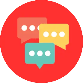 Sporta Likmes Forums