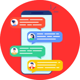 Sporta Likmes Forums