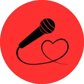 X faktors totalizators