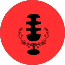 X faktors totalizators