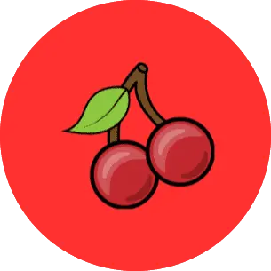 Spēļu zāles internetā