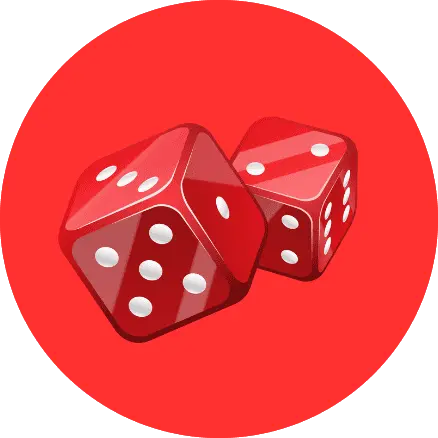 Ārvalstīs licencētie kazino