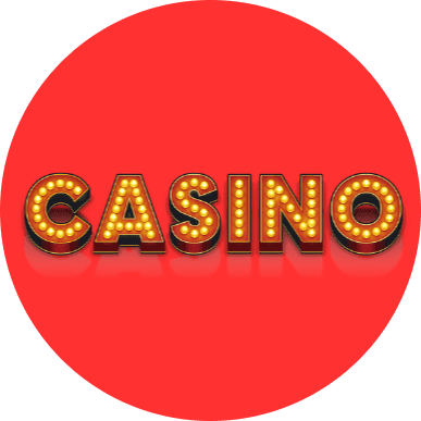 Ārvalstīs licencētie kazino