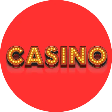 Ārvalstīs licencētie kazino