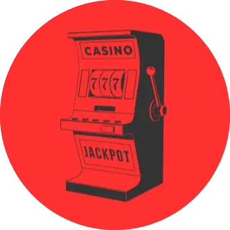 Bitcoin totalizatori