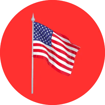 ASV Prezidenta Vēlēšanas Likmes