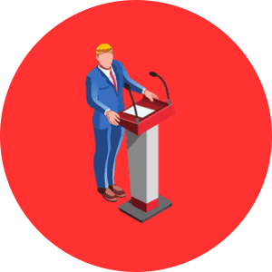 ASV Prezidenta Vēlēšanas Likmes