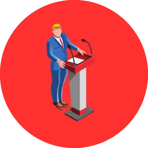 ASV Prezidenta Vēlēšanas Likmes