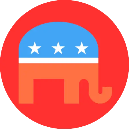 ASV Prezidenta Vēlēšanas Likmes