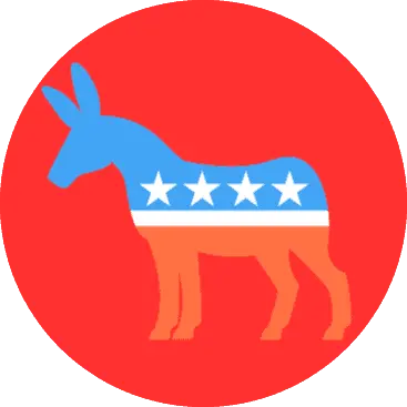 ASV Prezidenta Vēlēšanas Likmes