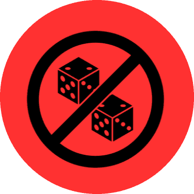 Azartspēļu lieguma noņemšana