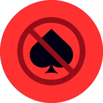 Azartspēļu lieguma noņemšana