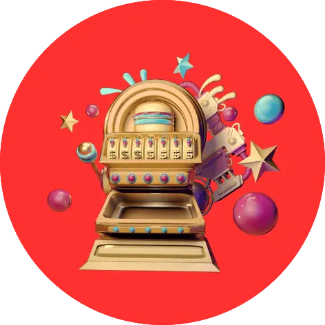 Ārzemju azartspēles