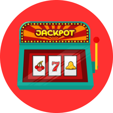 Ārzemju azartspēles