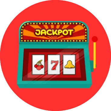 Ārzemju azartspēles