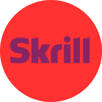 Skrill kazino
