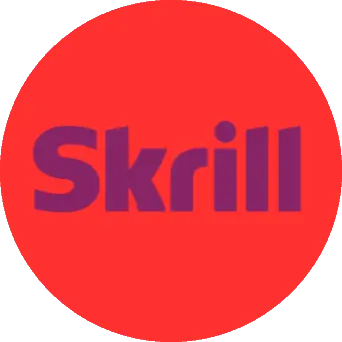 Skrill kazino