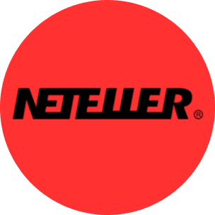 Neteller kazino