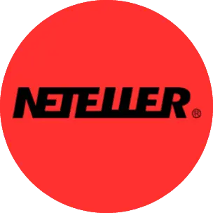 Neteller kazino