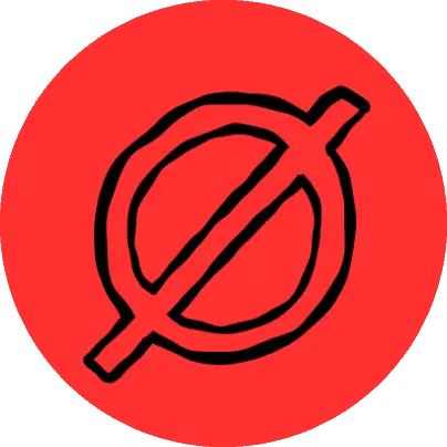 Pašatteikušos personu reģistrs atcelšana