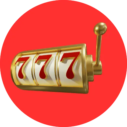 Azartspēļu liegums