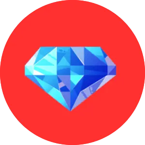 Kazino ar aizliegumu