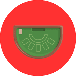 Kazino ar aizliegumu